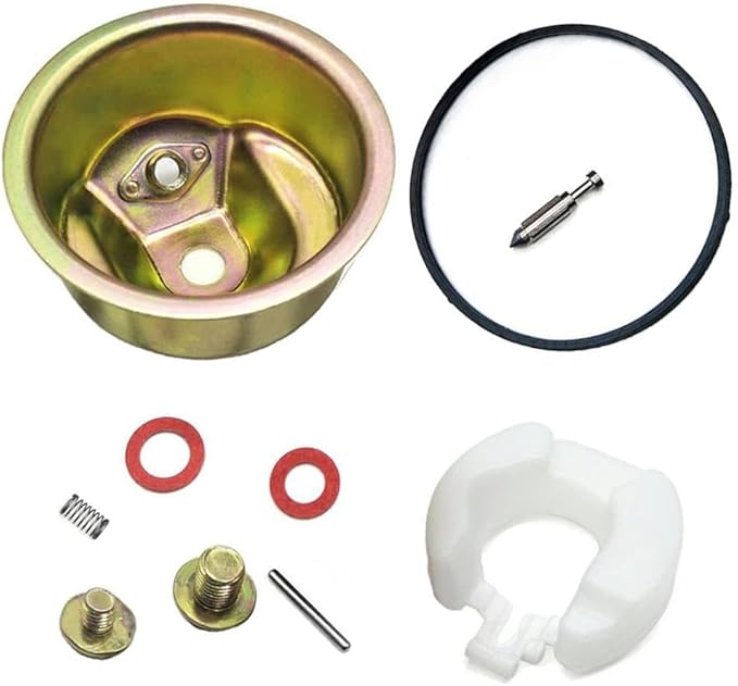Planned Obsolescence, Right to Repair, and Why Garneau Tool Supports Older Machines